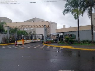 Imagem do imóvel AP28693