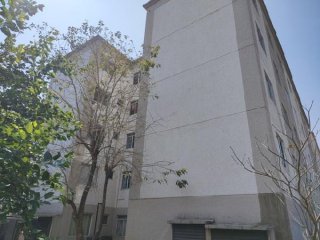Imagem do imóvel AP69437