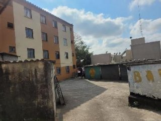 Imagem do imóvel AP87108