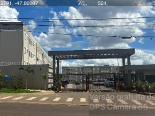 Imagem do imóvel AP33138