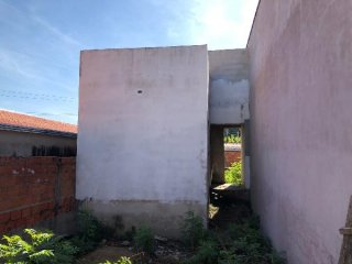 Imagem do imóvel CA53420