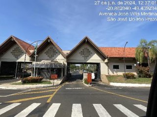 Imagem do imóvel TE98032