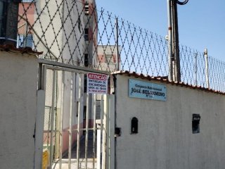 Imagem do imóvel AP73376