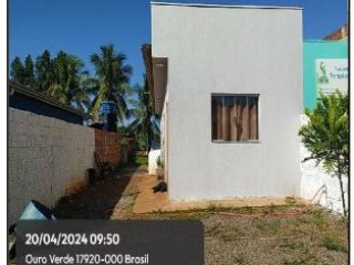 Imagem do imóvel CA92573