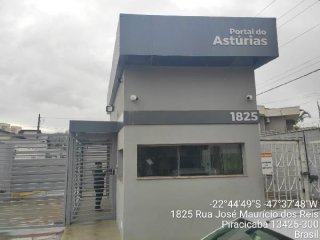 Imagem do imóvel CA67624