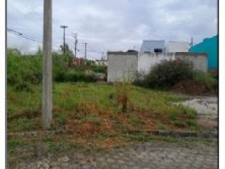 Imagem do imóvel TE99020