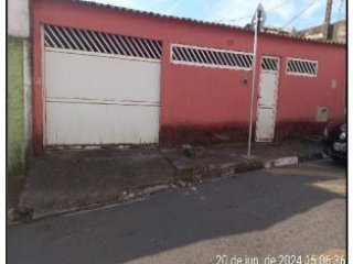Imagem do imóvel CA88977