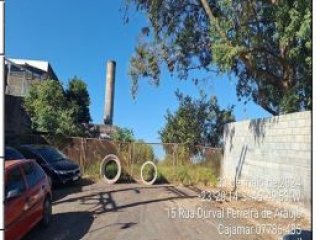 Imagem do imóvel TE01693