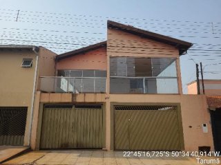 Imagem do imóvel CA65501