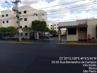 Imagem do imóvel AP60792