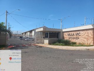 Imagem do imóvel AP00893