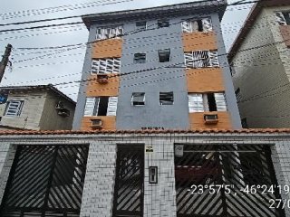 Imagem do imóvel AP43401