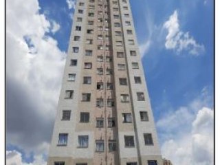 Imagem do imóvel AP63412