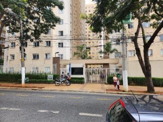 Imagem do imóvel AP02861