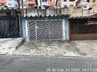 Imagem do imóvel CA33263