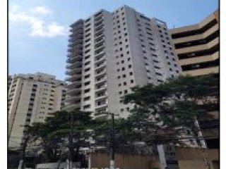 Imagem do imóvel AP88621