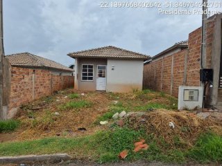 Imagem do imóvel CA75301