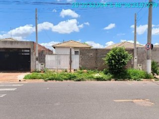 Imagem do imóvel CA96310