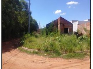 Imagem do imóvel TE96776