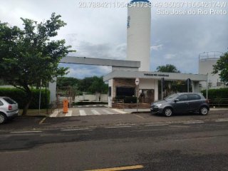 Imagem do imóvel AP53616
