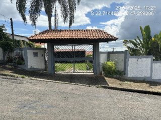 Imagem do imóvel CA53331
