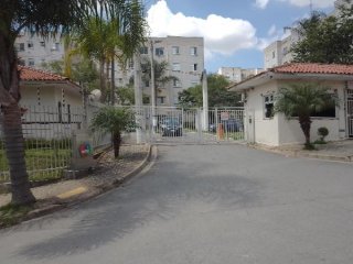 Imagem do imóvel AP96171