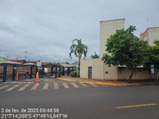 Imagem do imóvel AP94269
