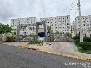 Imagem do imóvel AP73978