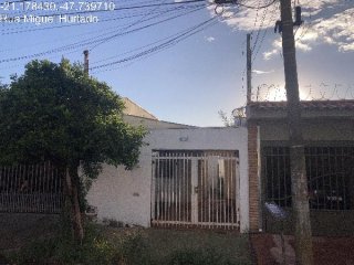 Imagem do imóvel CA88141