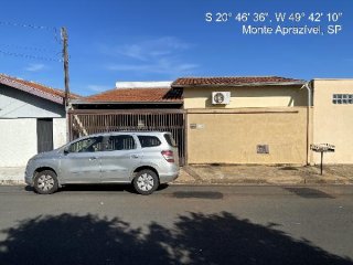 Imagem do imóvel CA76077
