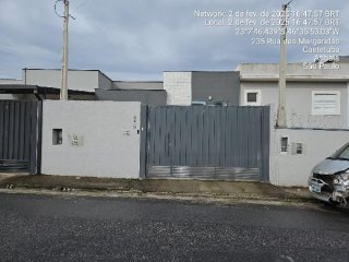 Imagem do imóvel CA08297