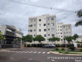 Imagem do imóvel AP66515