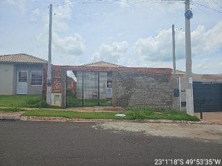 Imagem do imóvel CA38953
