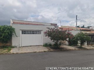 Imagem do imóvel CA10577