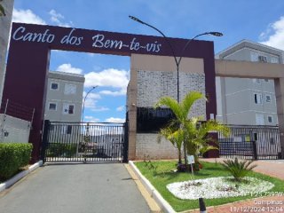 Imagem do imóvel AP62856