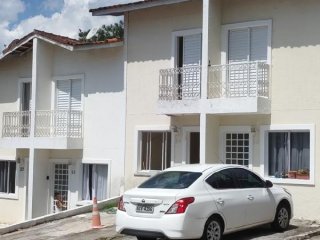 Imagem do imóvel CA94510
