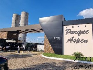 Imagem do imóvel AP91443
