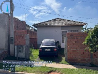 Imagem do imóvel PR77203