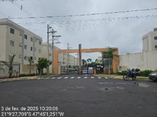 Imagem do imóvel AP55255