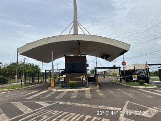 Imagem do imóvel CA59420