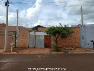 Imagem do imóvel CA46772