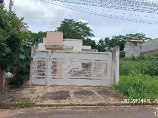 Imagem do imóvel CA04873