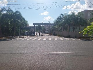 Imagem do imóvel AP76699