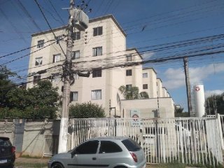 Imagem do imóvel AP96596