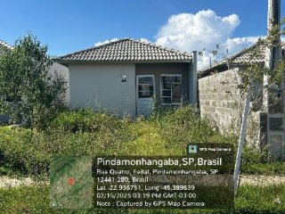 Imagem do imóvel CA61300