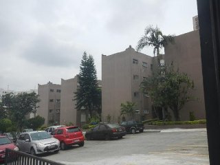 Imagem do imóvel AP96320
