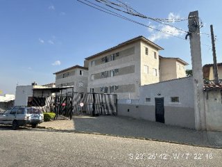 Imagem do imóvel AP65300