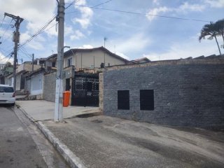 Imagem do imóvel AP37542