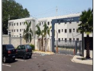 Imagem do imóvel AP93932