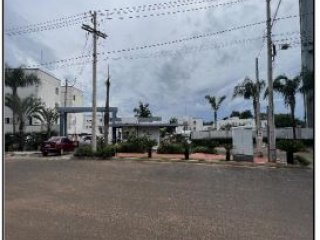 Imagem do imóvel AP10812